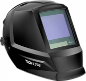 Сварог TECH C70d TRUE TRUE COLOR