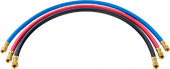 Сварог Комплект рукавов для CG1—30, CG1—100