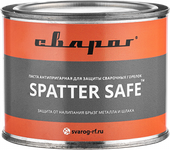 Сварог Паста антипригарная Spatter Safe