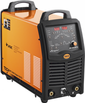 Сварог TECH MIG 5000 Digital (N275)
