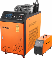 Сварог LASER WELD 1000