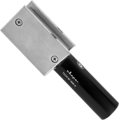 Сварог Клемма заземления TECH M—400 А
