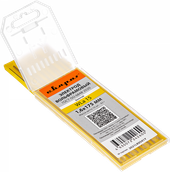 Сварог WLa15 D 1.6×175 (10 шт.)