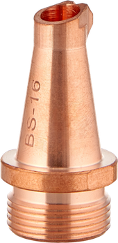 Сварог Сопло BS—16 Laser Weld 2.0