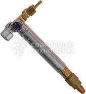КОРД РМЗ-220 Г