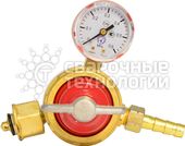 БАМЗ БПО-5-4 AL исп.18