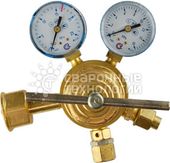 БАМЗ РВ-90 исп. 03 (высокого давления)