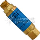 БАМЗ ПГ-1К-01-1,25 (инструмент, М16/М16)
