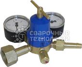 Донмет БКО-50ДМ (МГ)