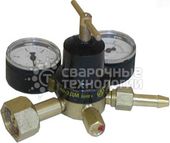 Донмет АР-40-2ДМ (МГ)