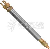 КОРД РМЗ-300