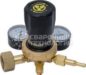 Донмет УР-6-4ДМ ф 9