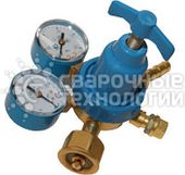БАМЗ БКО-50-4 исп. 555