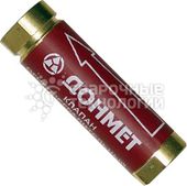 Донмет КОГ сетевой (ацет., проп., метан)