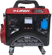 Lifan 1200-А