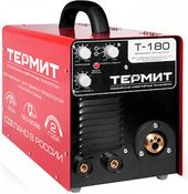 Термит ПДГ-Т-180 (220 В, MIG/MAG/NoGas+ Warm)