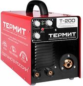 Термит ПДГ-T-200 (220 В, MIG/MAG/NoGas + Warm)