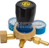Донмет БКО-50-4-2ДМ