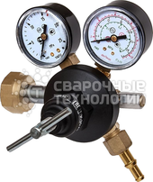 REDIUS У-30/АР-40-КР1, REDIUS