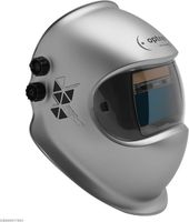 Optrel Crystal CLT 2.0 (2/4-12 DIN) (1006.900)