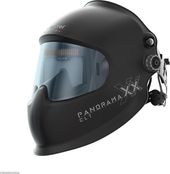 Optrel PanoramaXX CLT technology (2/4-12 DIN, черная) 1010.200