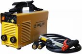 FoxWeld Сварис 220