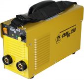 FoxWeld Сварис 250