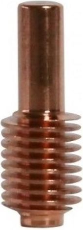 Telwin Катод PV TORCH (5 шт.)