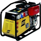 ESAB Сварочный генератор KHM190YS
