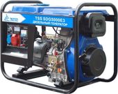 ТСС SDG 5000E3