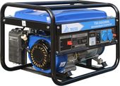 ТСС SGG 2600L