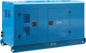 ТСС АД-60С-Т400-2РКМ19 в шумозащитном кожухе