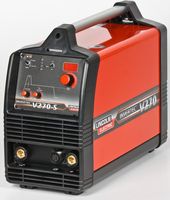 Lincoln Electric Invertec V270-S, 220В