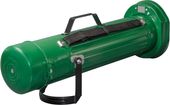 ПТК Пенал-термос ПТ-5 (RD-3)