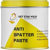 ПТК Паста антипригарная защитная GET STAR WELD, 200 гр