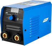 ПТК МАСТЕР ARC 200 FD20
