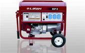 Lifan 6 GF-3