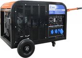 ТСС SGG 8000