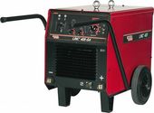 Lincoln Electric LINC 405-SA