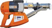 RITMO LINK 20