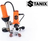 Stanix Аппарат горячего воздуха ROOFUSE