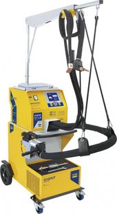 Gys GYSPOT INVERTER BP.LX