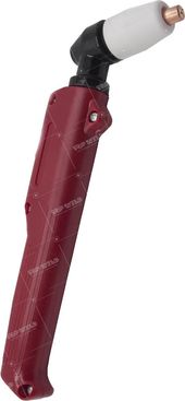 Top Weld Плазмотрон TW PT31 (40A / 2pin / M16x1,5 / 5m)