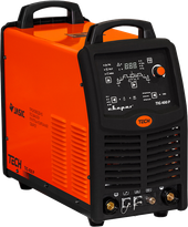 Сварог TECH TIG 400P (W322)