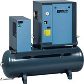 Comaro LB 3.0-10/200