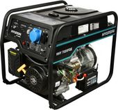Hyundai HHY 7020 FGE