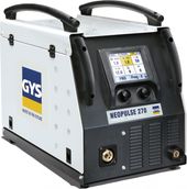 Gys NEOPULSE 270
