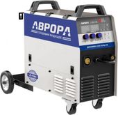 Аврора Динамика 250 ПУЛЬС Al