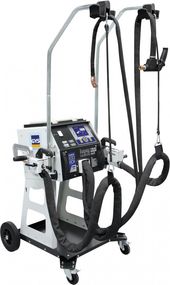 Gys GYSPOT INVERTER 100R-СX
