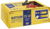 Gys BATIUM 15-12